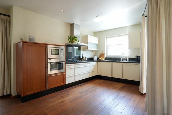 Medium property photo - Valkenburgerstraat 38, 6325 BN Berg en Terblijt